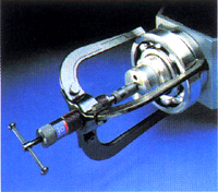 ��(n��i)��ʽ�S��������