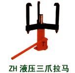 ZHҺ�����R