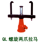 QL���������R