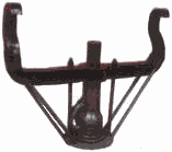 ���������C(j��)