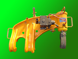 Һ��ֱ܉�C(j��)