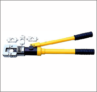 Һ�����������Ӄ����Q